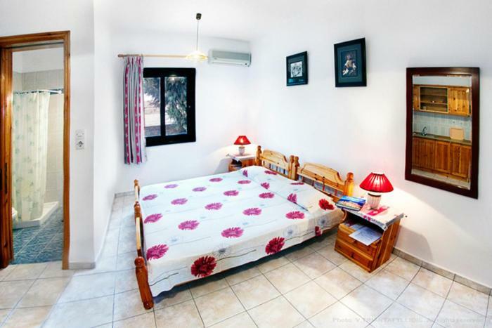 Mabella Beach Plati  Ngoại thất bức ảnh